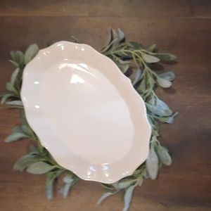 🐦The Pioneer Woman Platter